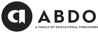 Abdo Publishing